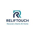 Reliftouch