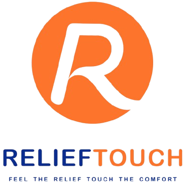 Reliftouch