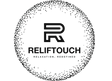 Reliftouch