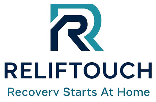 Reliftouch